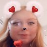 CrazyLilGirl