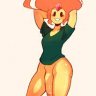 softyfuta2