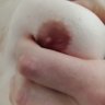 WantToBeFemboy