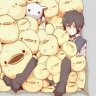 BigDuckEnergy