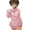 sissykevin