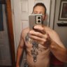 Josh37tx