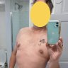 mrmattie11