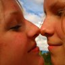 Specialcouple