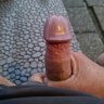Perv10000