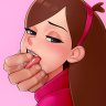 Lorelei_the_geek-18