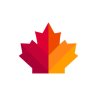 Canada84