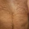 Olderguy57