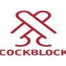 CockBlockToys