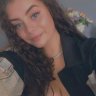KaitlynIrishBrat