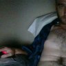 redtater92