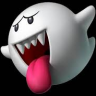 sam_23