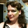 TransGirlBecky