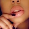 Mixedgirl