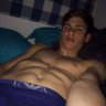 Robbie9596