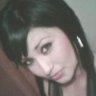 Sweet_Trans_Latina18