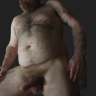 Marriedman282
