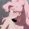 Cloudette