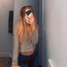 jessblondie