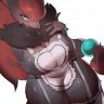 Fluffyzoroark