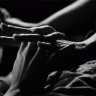 detailed_goddess_worship