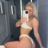 SnowScarlett
