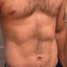 MakeMeCum28