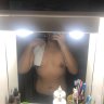 GreekLover18
