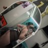 Tiffany420