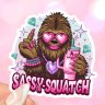 Squatchy_candy