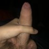 Somrdm