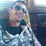 Loky981