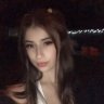 gracie_xo