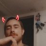 Drainmyballs93