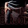 Girth_Br00ks