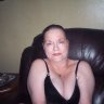 kerry-uk-48