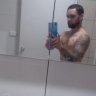 Breno420