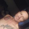 Dirtsquirrell702