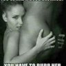 heavyload4you