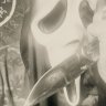 Twisted_Dreams