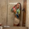 xoSnowBunny03xo
