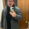 itsthicc