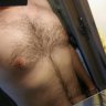 HairyMan90