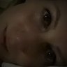 Blondyna