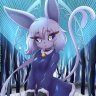 Espeon