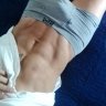 kinkyguypt