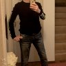 Stefan41