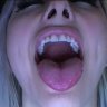 ThroatJessica