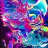 WomenRfromVenus_