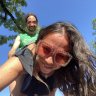 ATXcouple